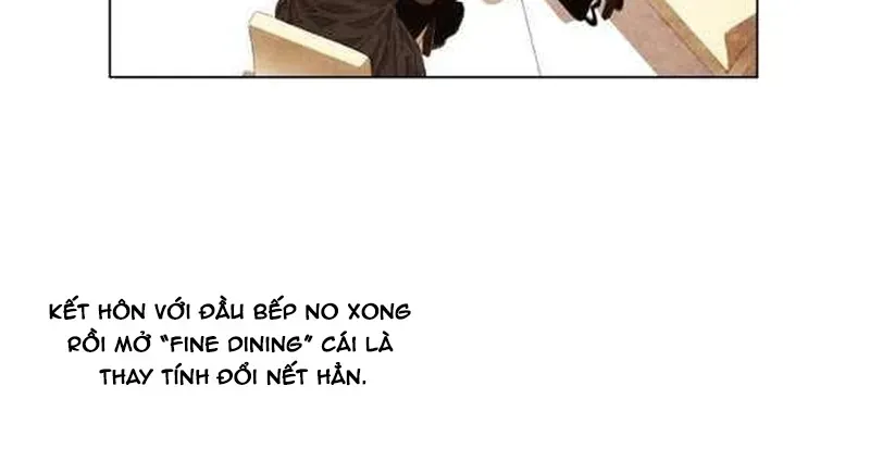 Chương 217 - Trang 19
