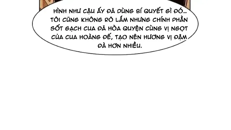 Chương 217 - Trang 40