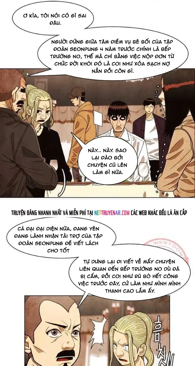 Chương 217 - Trang 54