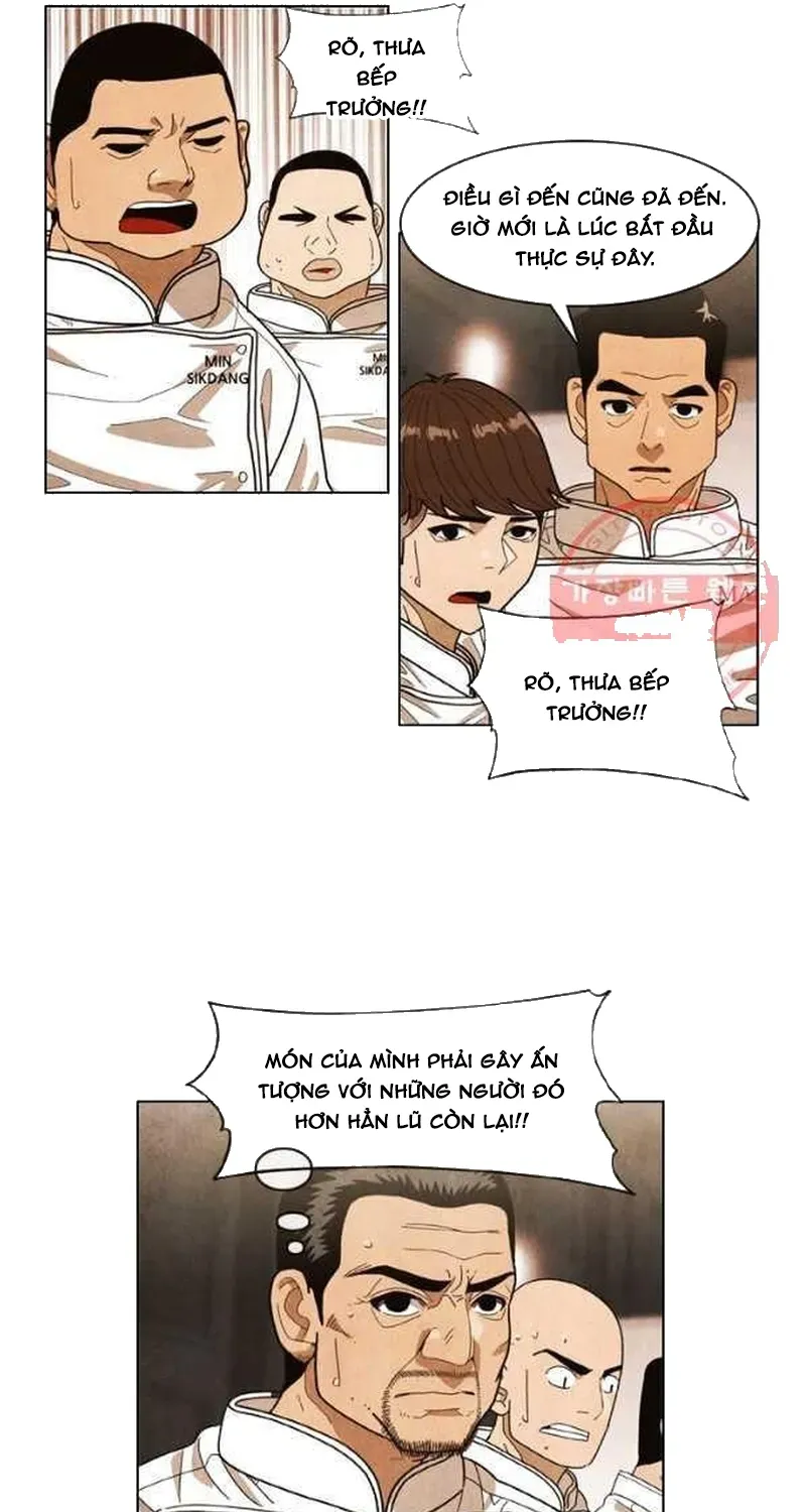 Chương 217 - Trang 63
