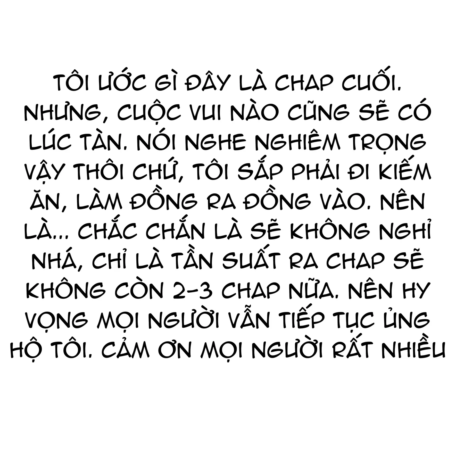 Trang 20 - Thuần Thú Sư