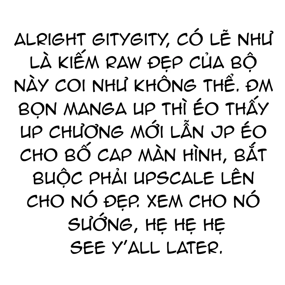 Trang 17 - Thuần Thú Sư