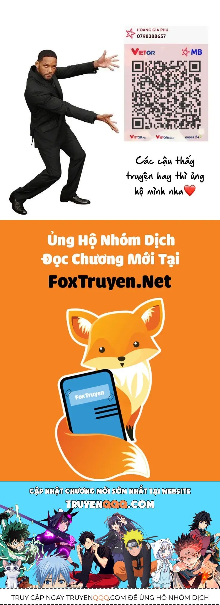 Igyou Atama-San To Ningen-Chan Chap 1