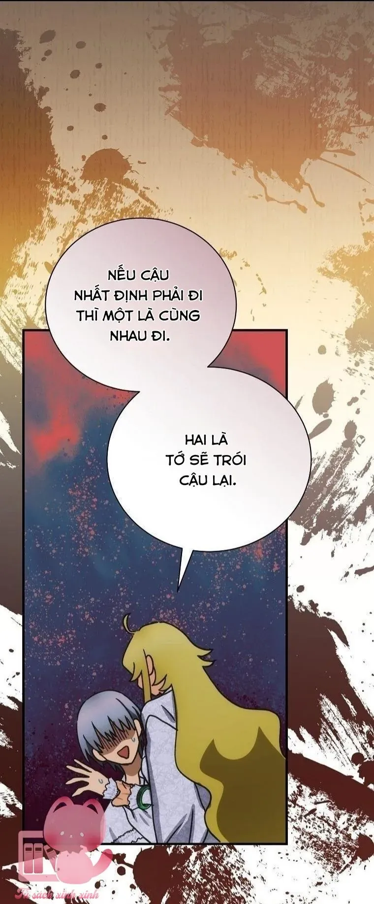 lua-nguoi-hop-voi-em-19