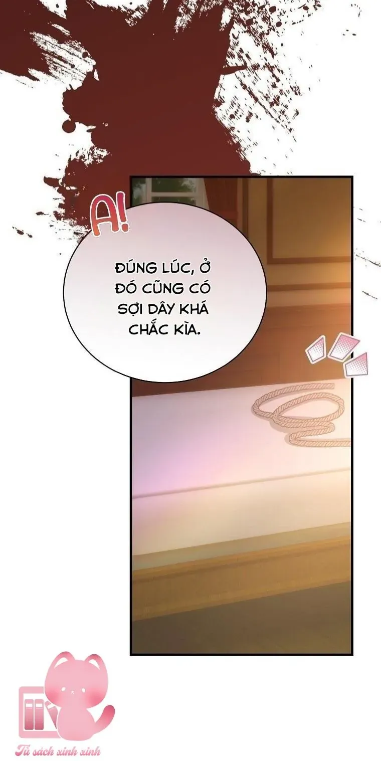 lua-nguoi-hop-voi-em-20