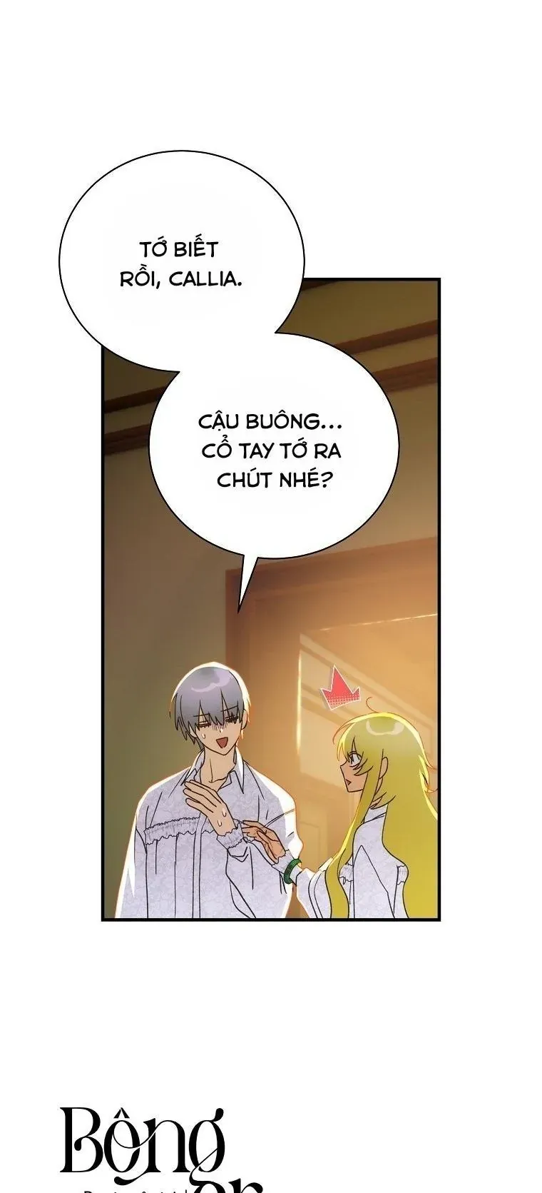 lua-nguoi-hop-voi-em-21