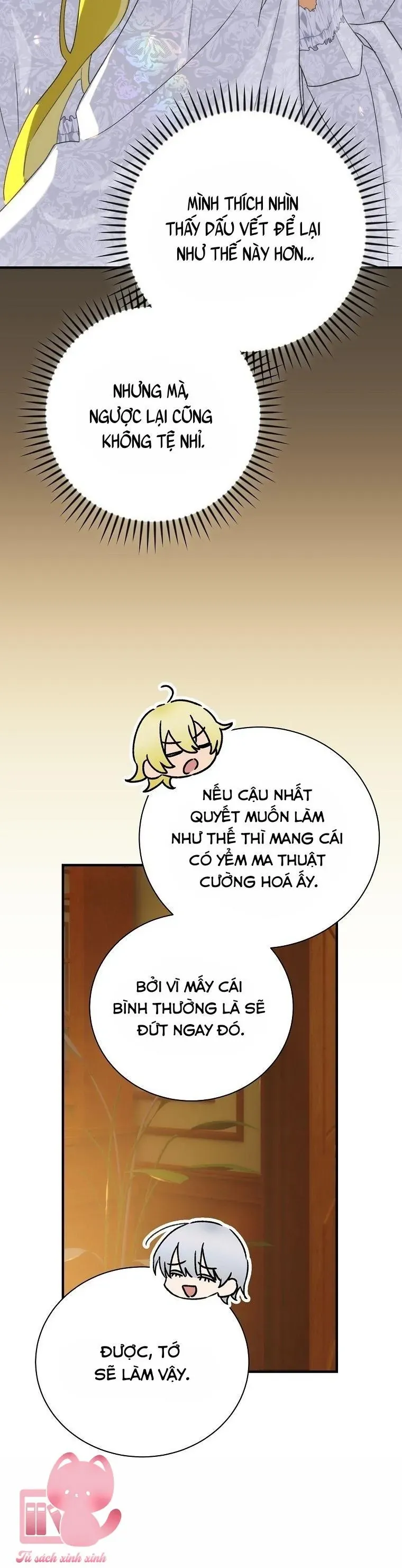 lua-nguoi-hop-voi-em-26