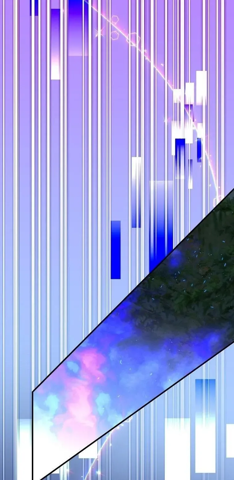lua-nguoi-hop-voi-em-28