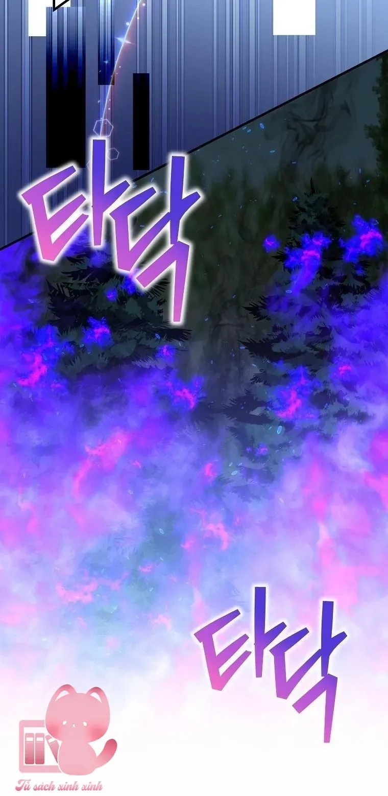 lua-nguoi-hop-voi-em-29