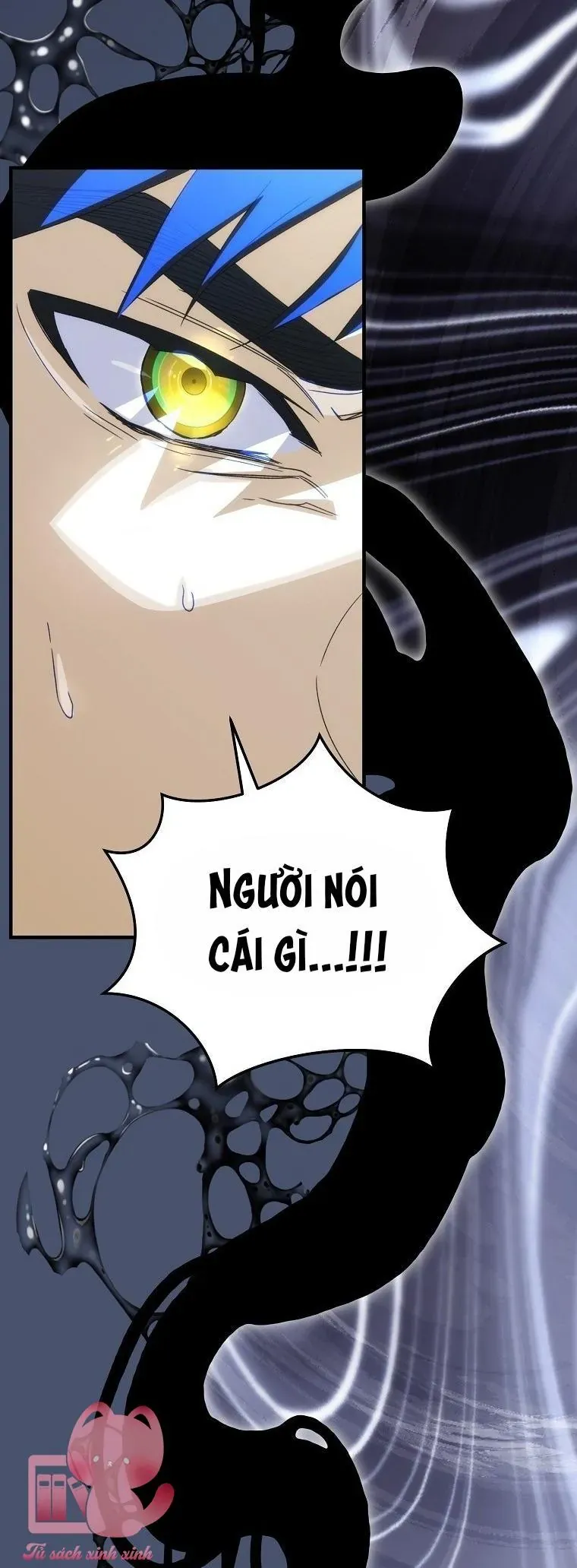 lua-nguoi-hop-voi-em-3