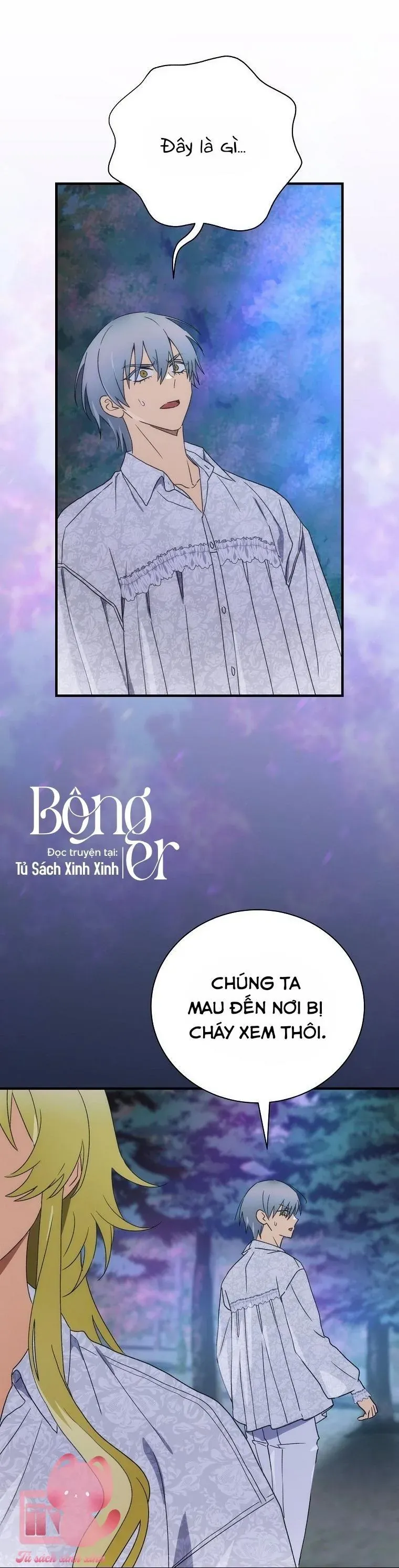 lua-nguoi-hop-voi-em-30