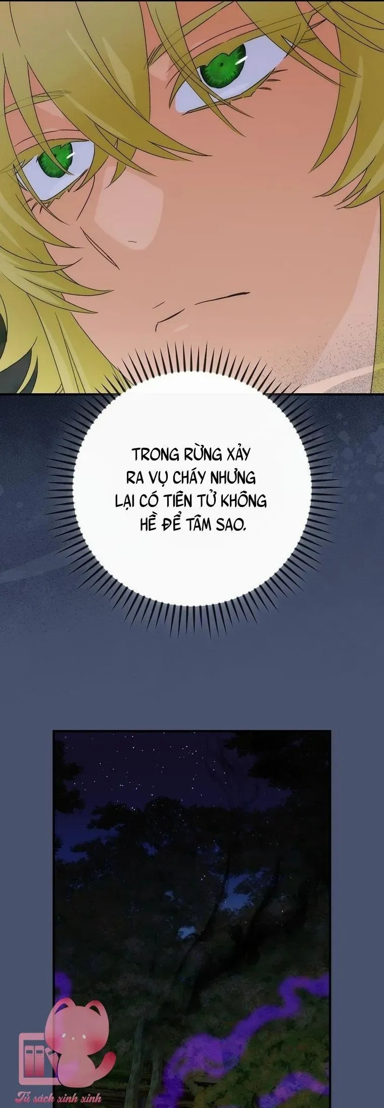 lua-nguoi-hop-voi-em-33