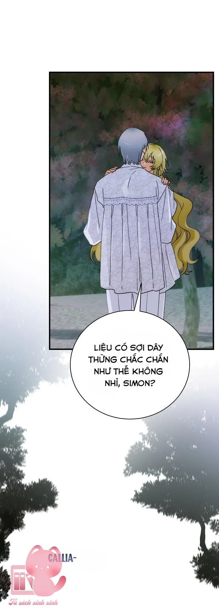 lua-nguoi-hop-voi-em-38