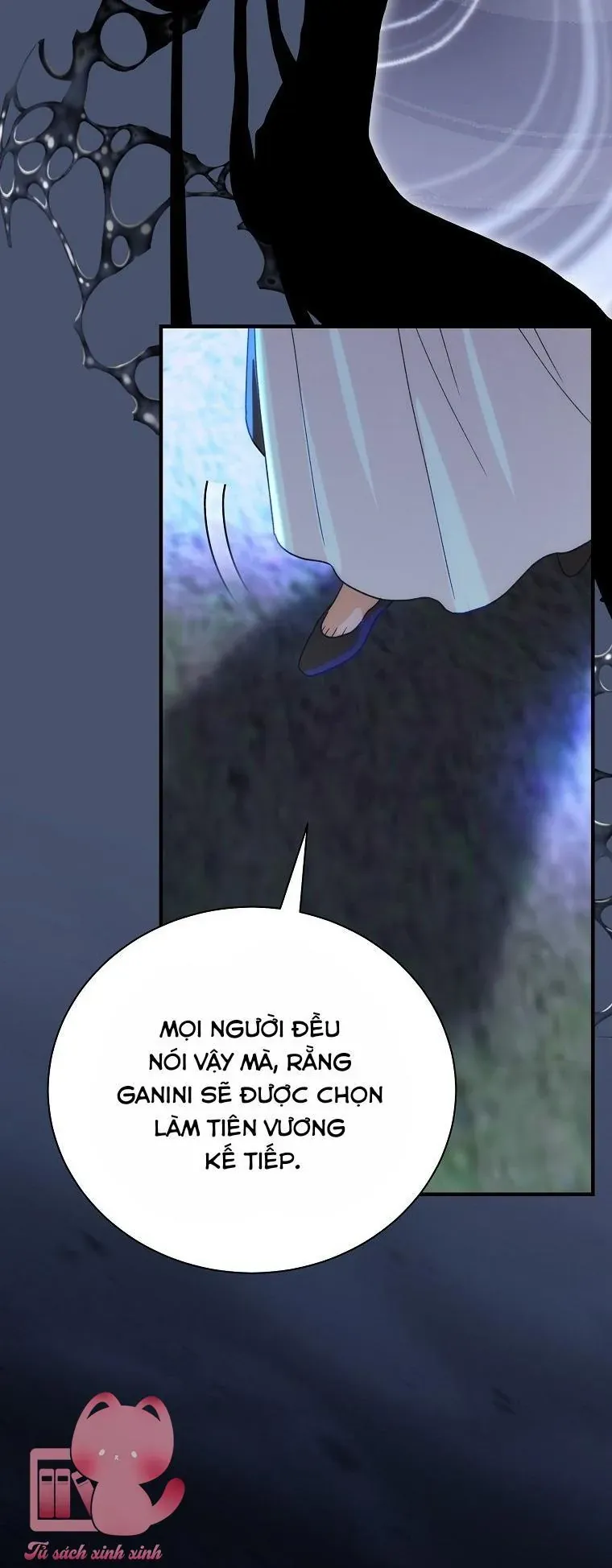 lua-nguoi-hop-voi-em-4