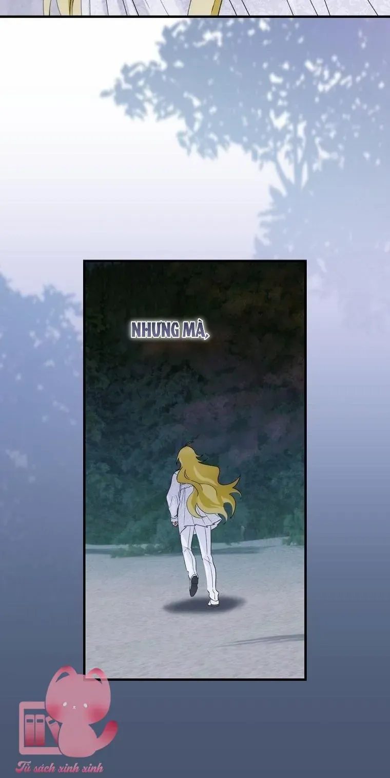 lua-nguoi-hop-voi-em-40