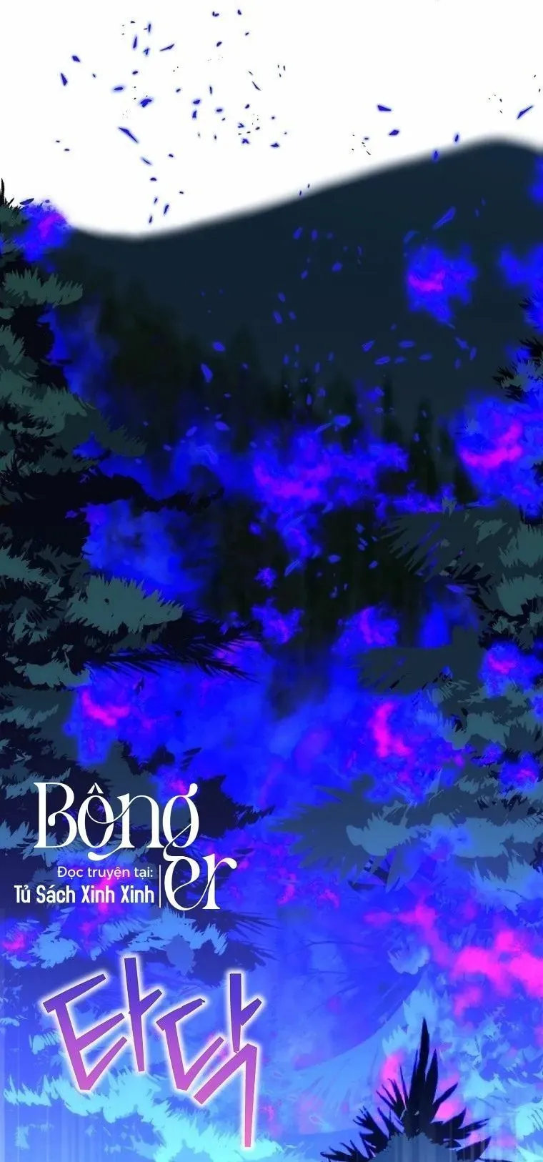 lua-nguoi-hop-voi-em-44