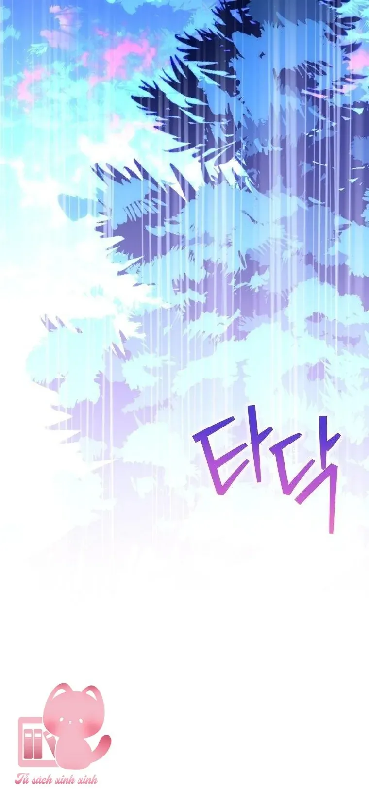 lua-nguoi-hop-voi-em-45