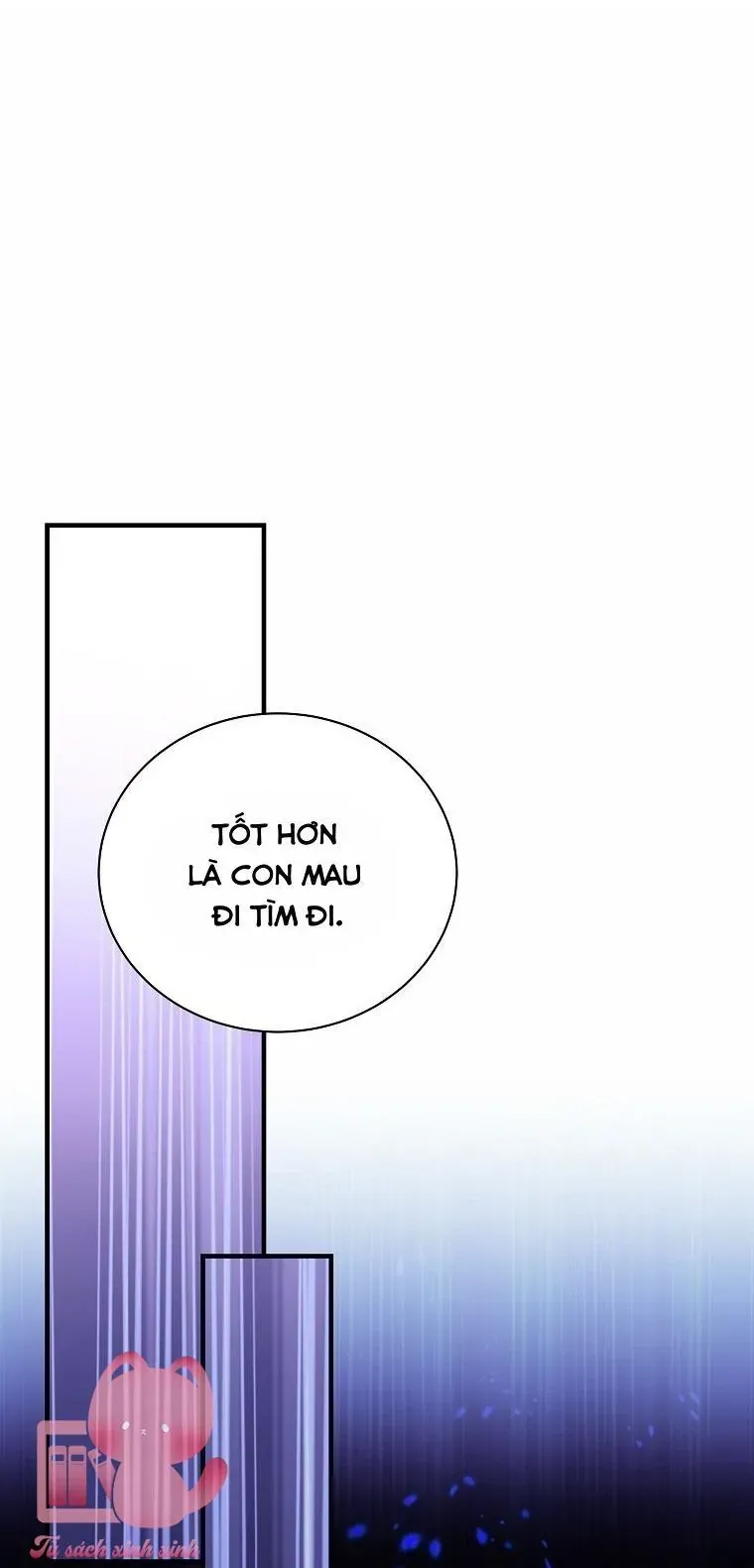 lua-nguoi-hop-voi-em-46