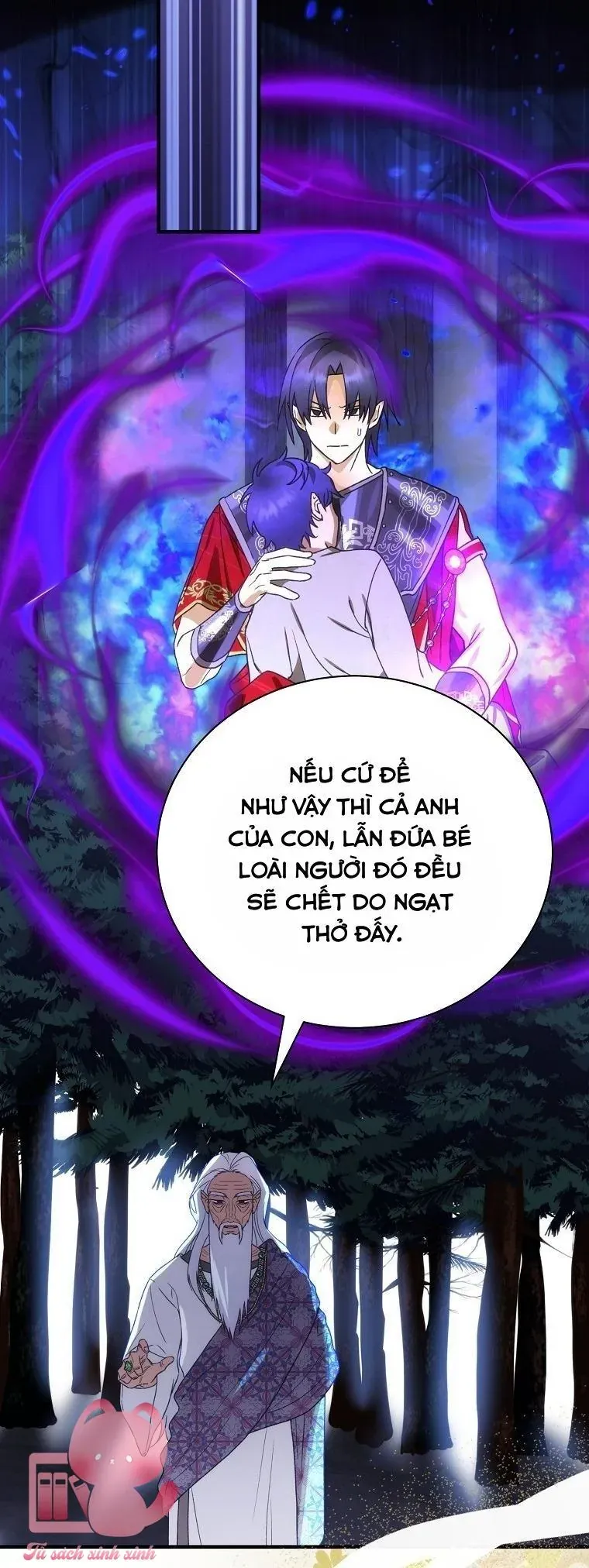 lua-nguoi-hop-voi-em-47