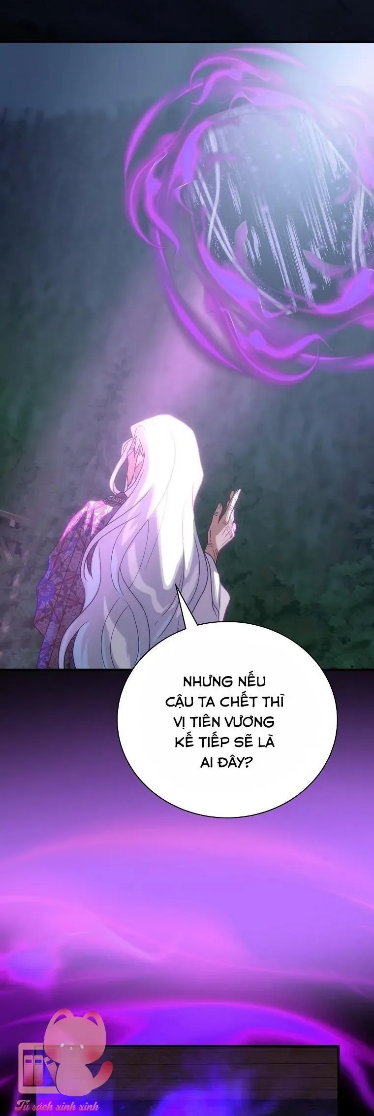 lua-nguoi-hop-voi-em-5