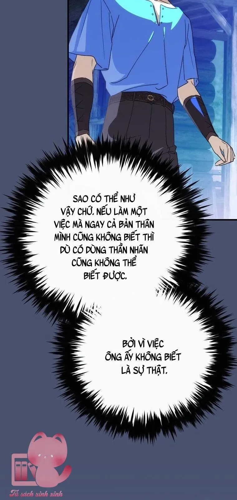 lua-nguoi-hop-voi-em-50