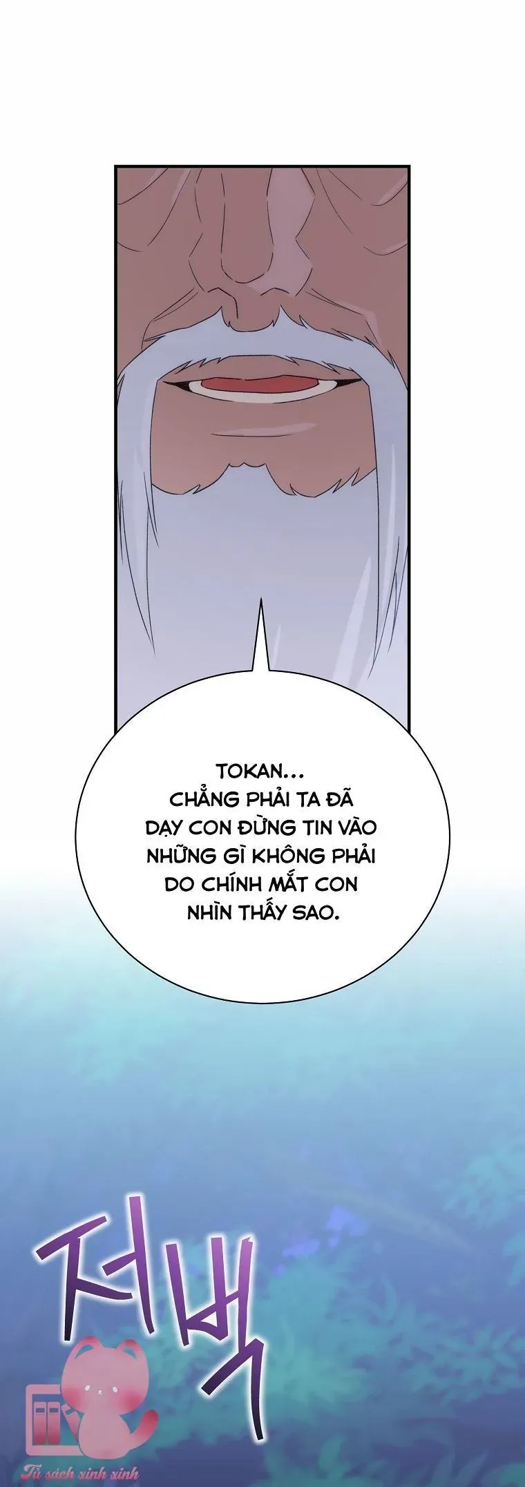 lua-nguoi-hop-voi-em-56