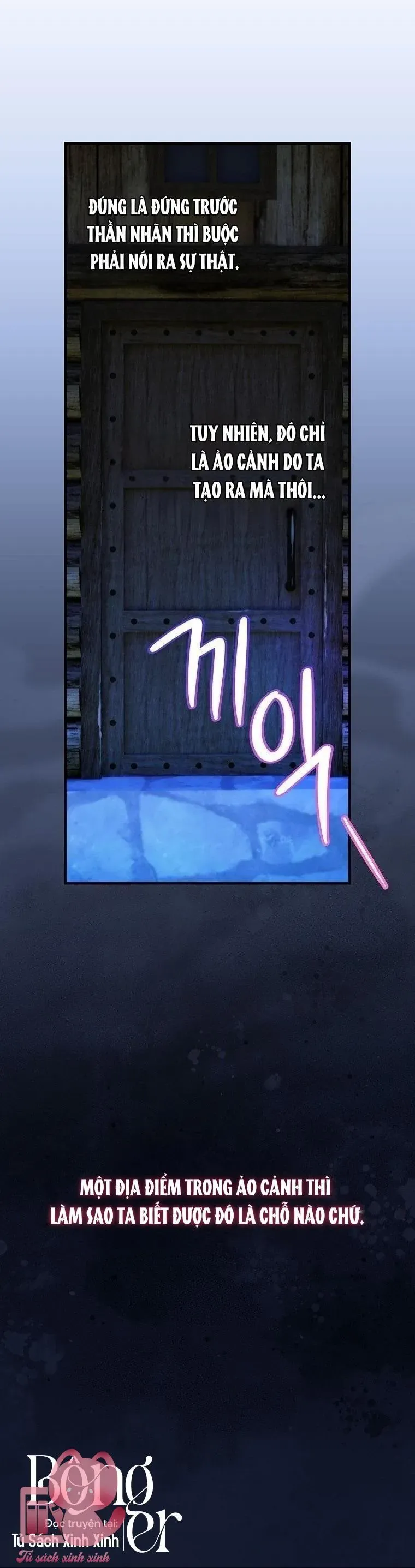 lua-nguoi-hop-voi-em-58