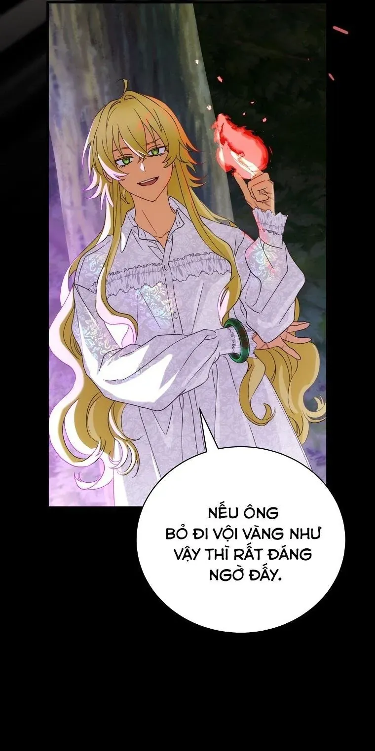 lua-nguoi-hop-voi-em-12