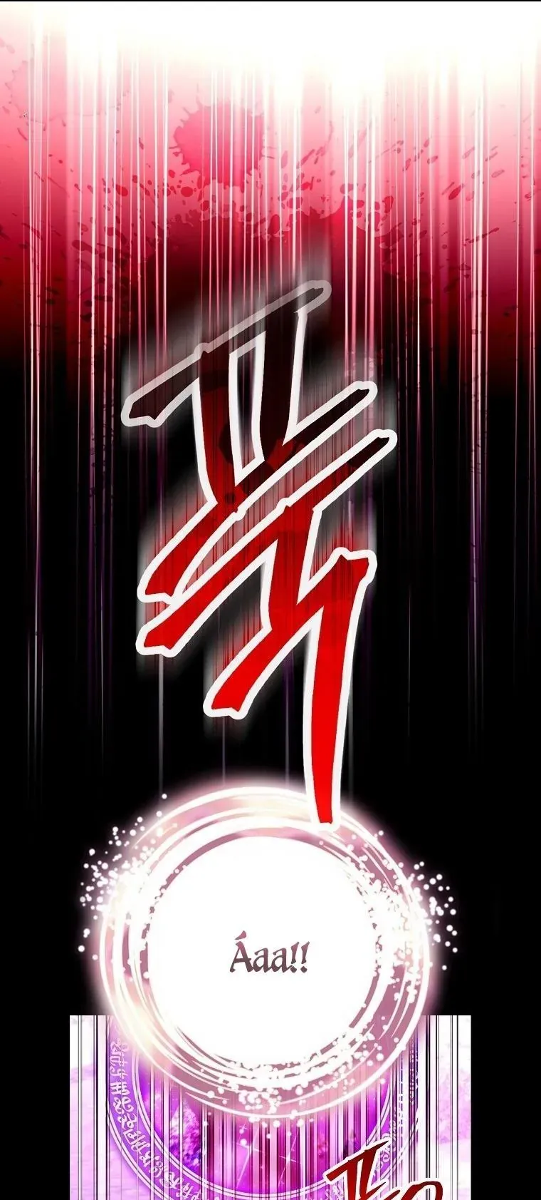 lua-nguoi-hop-voi-em-27
