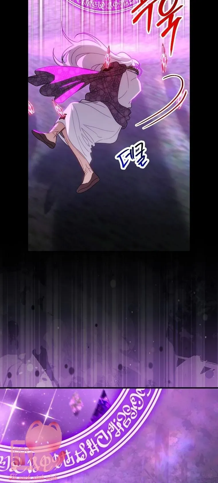 lua-nguoi-hop-voi-em-28