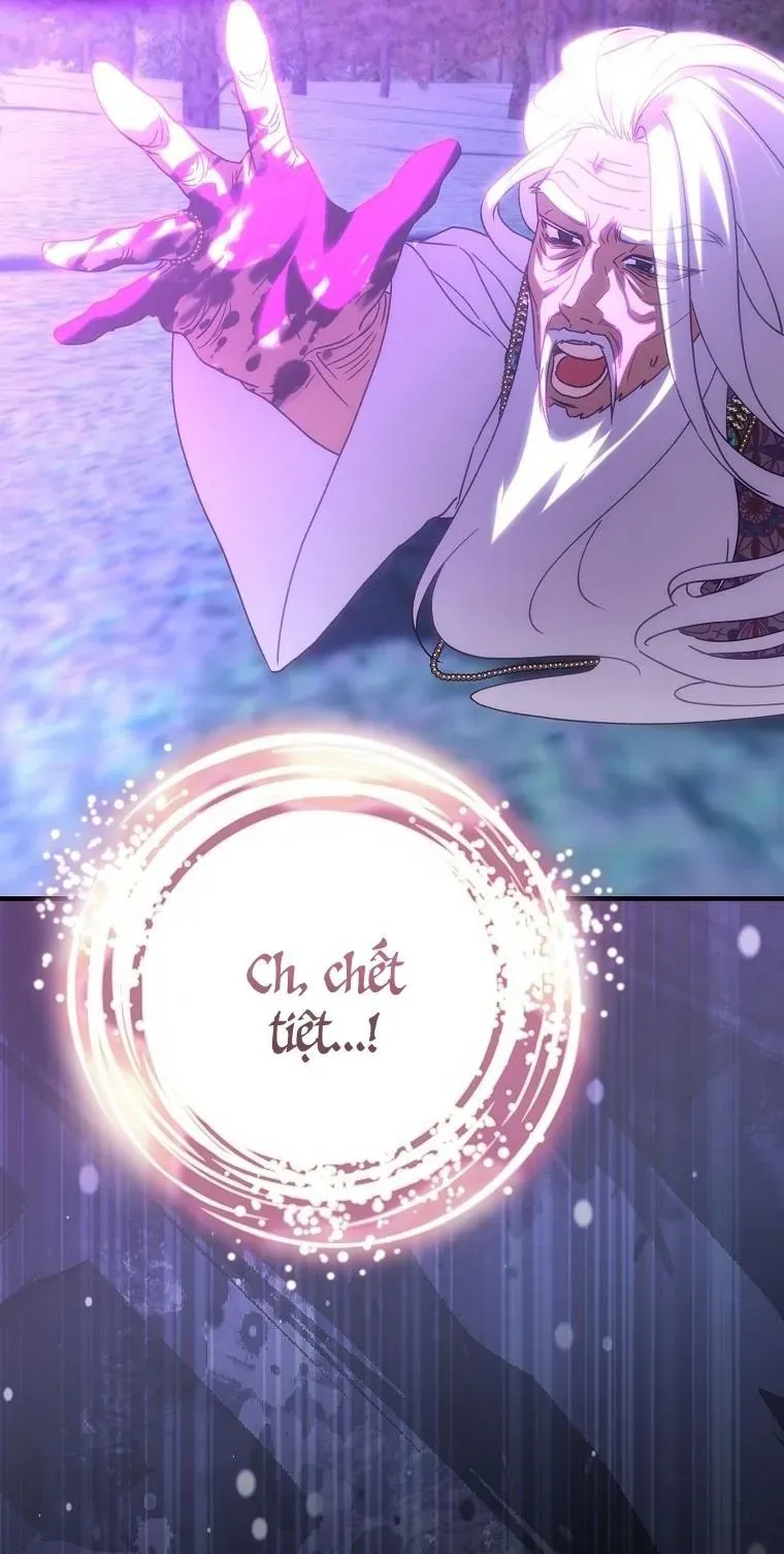 lua-nguoi-hop-voi-em-29