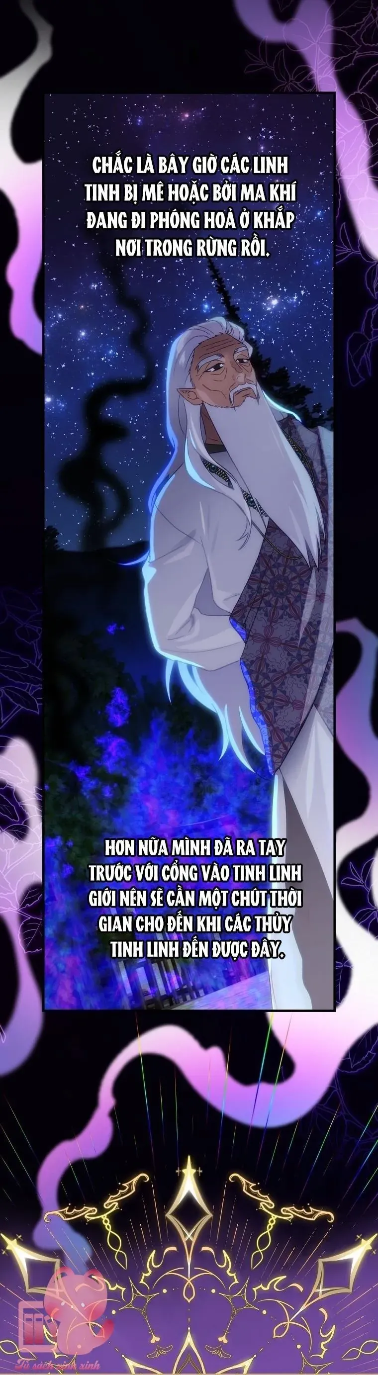 lua-nguoi-hop-voi-em-3