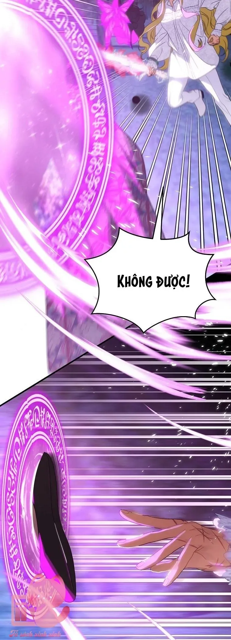 lua-nguoi-hop-voi-em-34