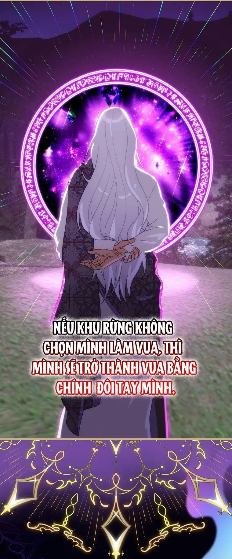 lua-nguoi-hop-voi-em-4