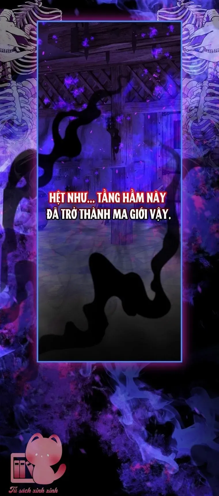 lua-nguoi-hop-voi-em-41