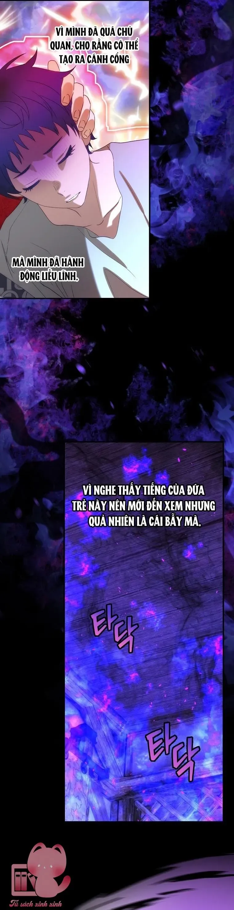 lua-nguoi-hop-voi-em-42