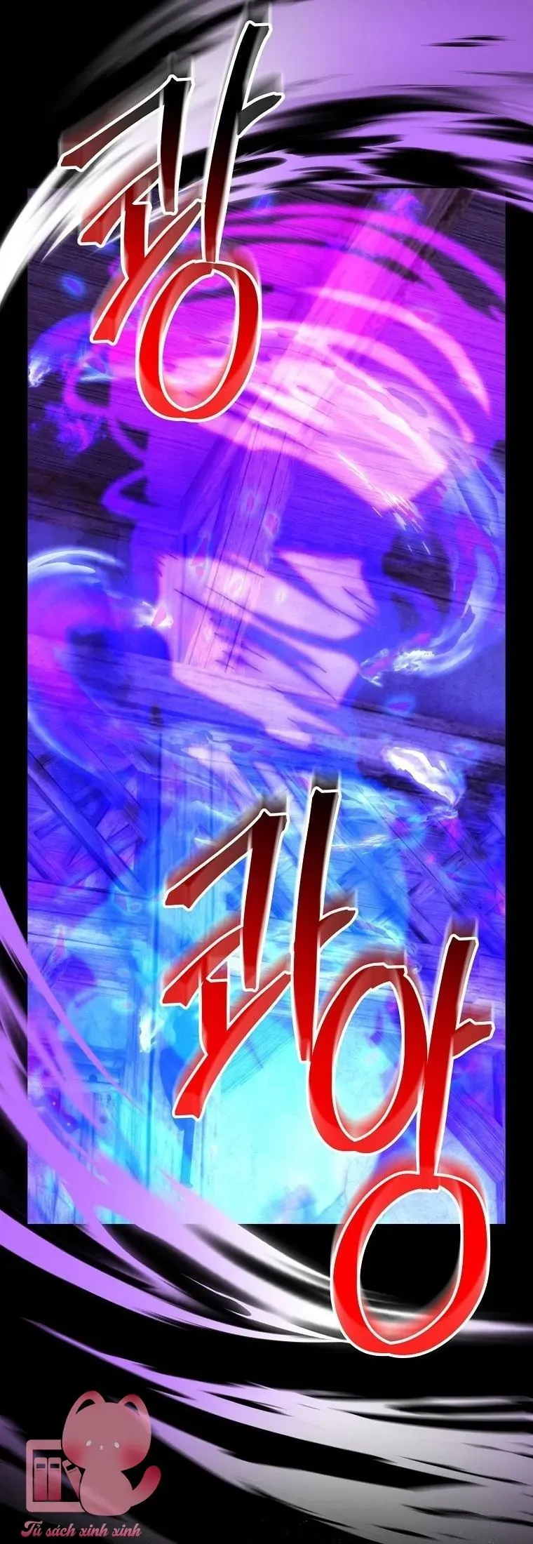 lua-nguoi-hop-voi-em-43