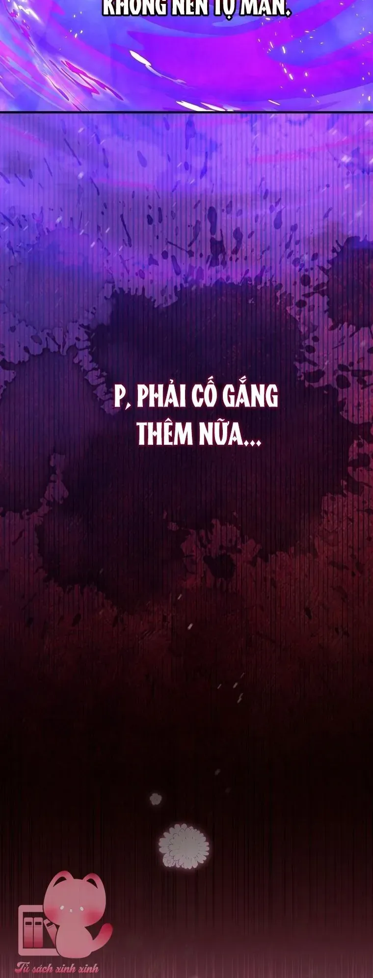 lua-nguoi-hop-voi-em-47
