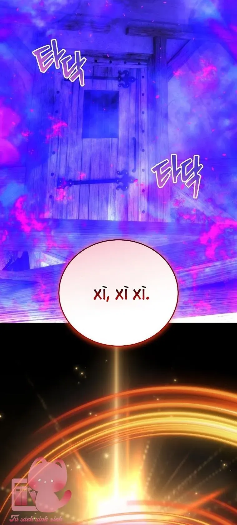 lua-nguoi-hop-voi-em-52
