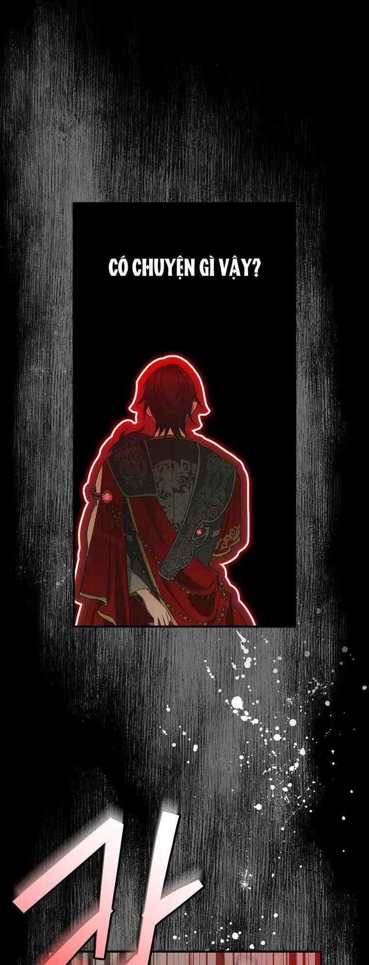 lua-nguoi-hop-voi-em-55