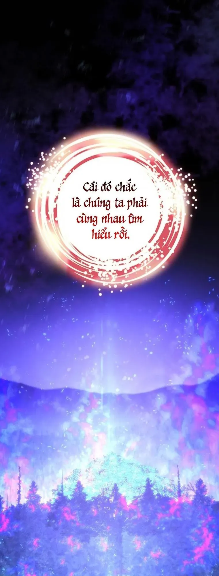 lua-nguoi-hop-voi-em-67