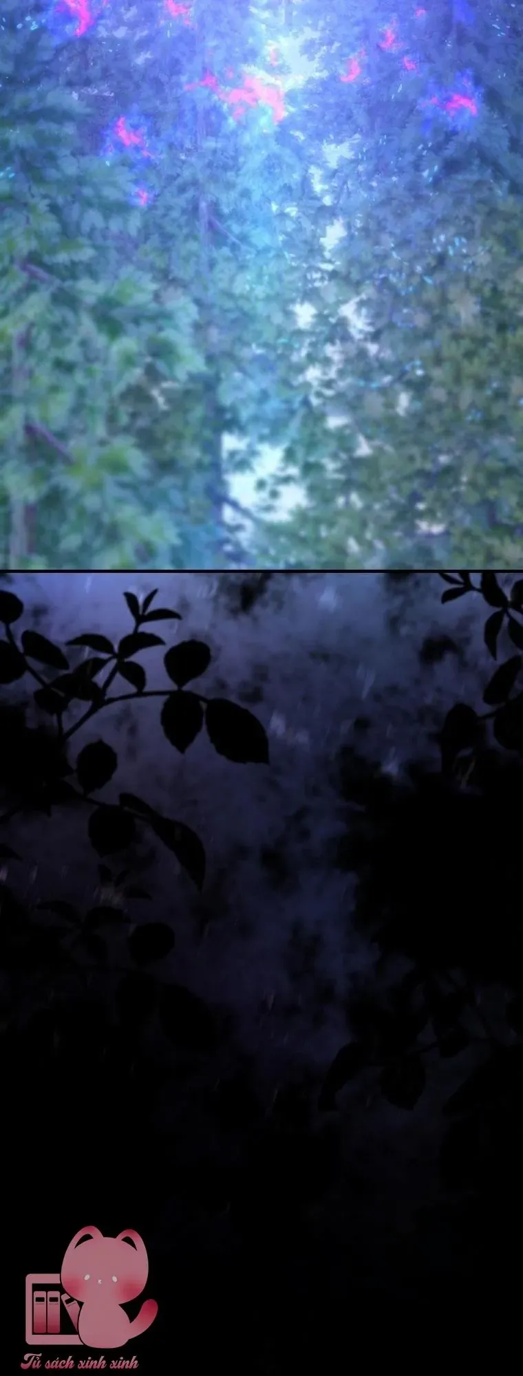 lua-nguoi-hop-voi-em-68