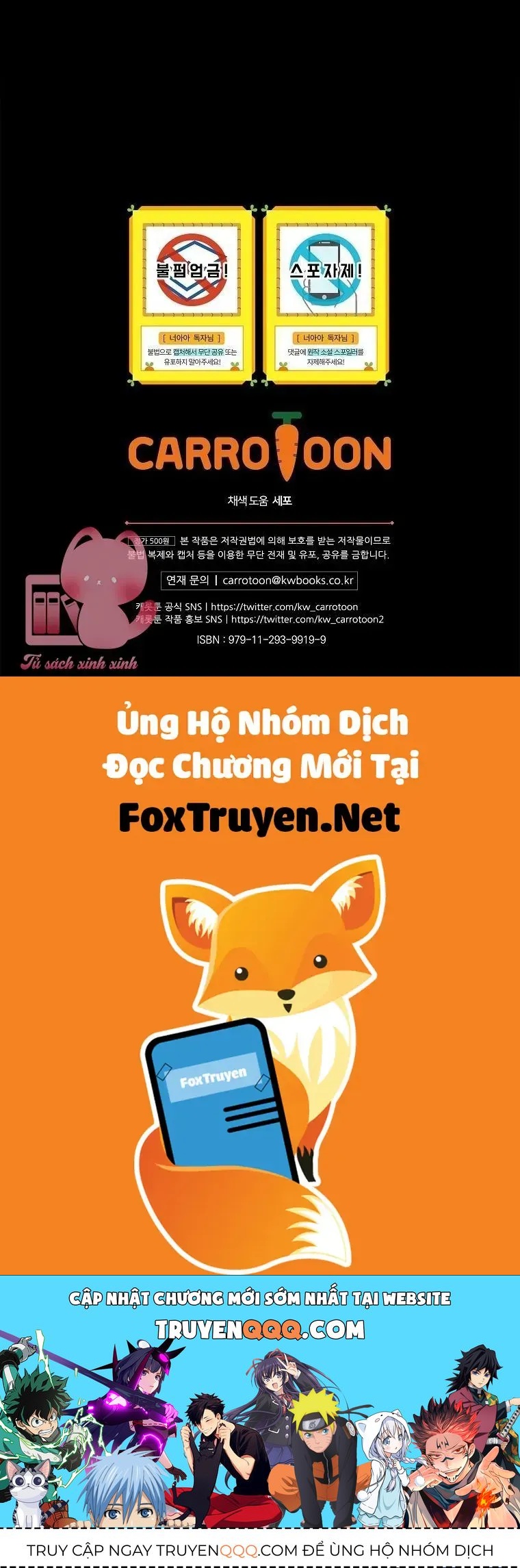 lua-nguoi-hop-voi-em-69