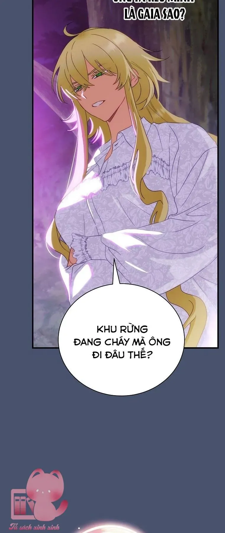 lua-nguoi-hop-voi-em-7