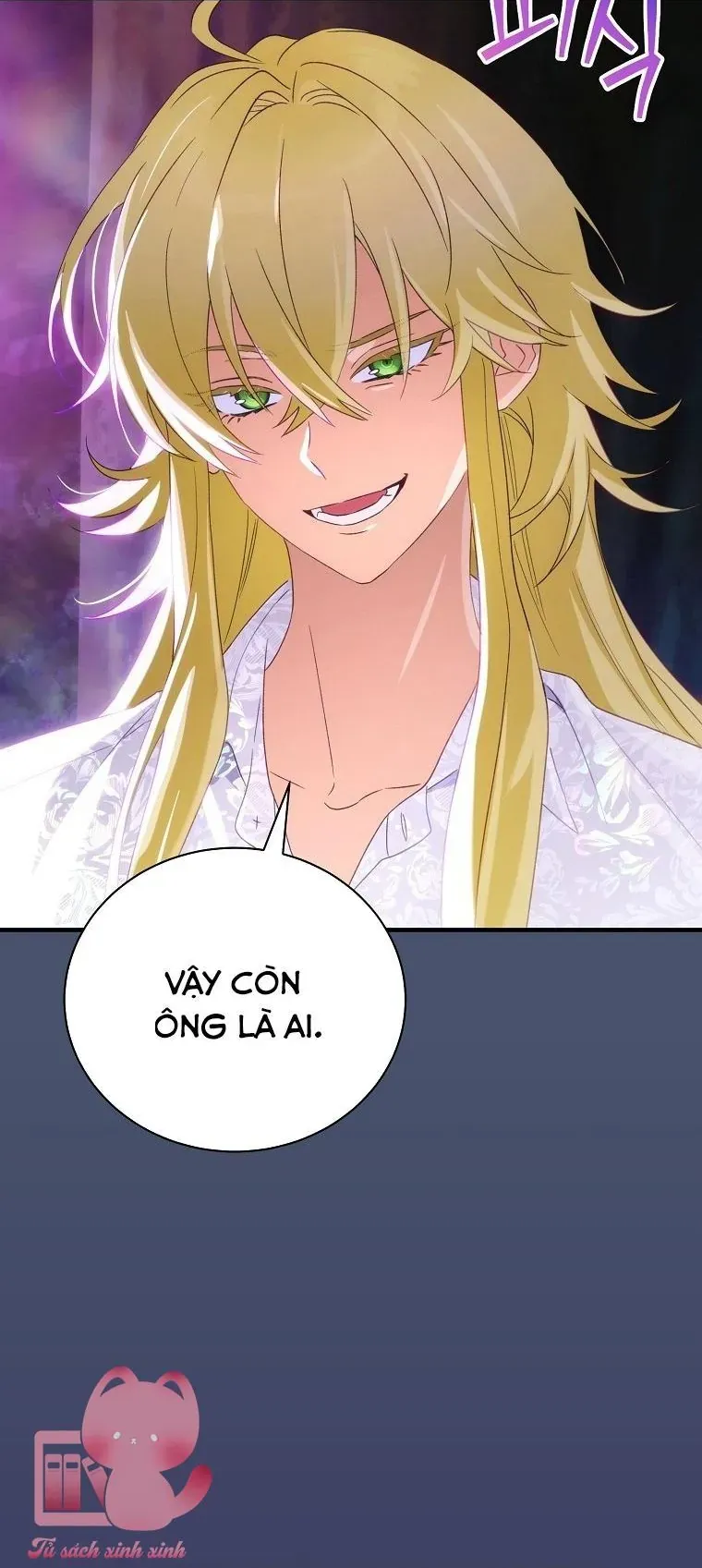 lua-nguoi-hop-voi-em-9
