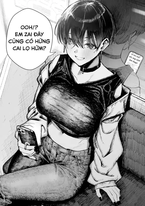 Chương 1 - Trang 2