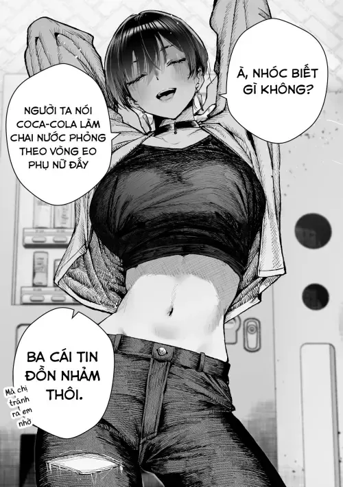 Chương 2 - Trang 2