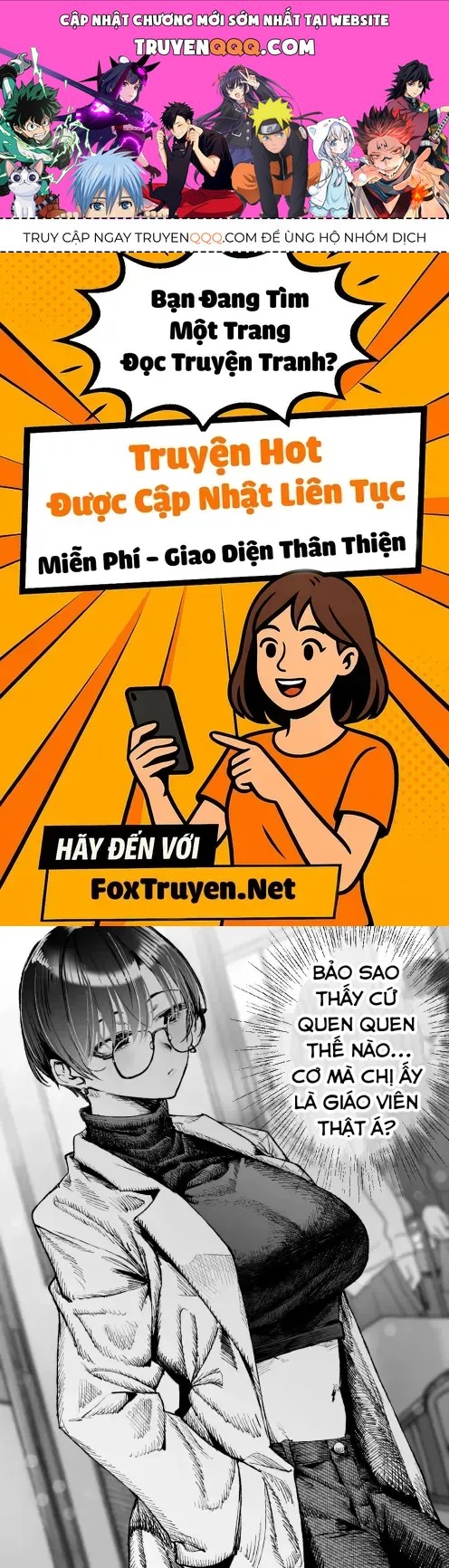 Chương 6 - Trang 1