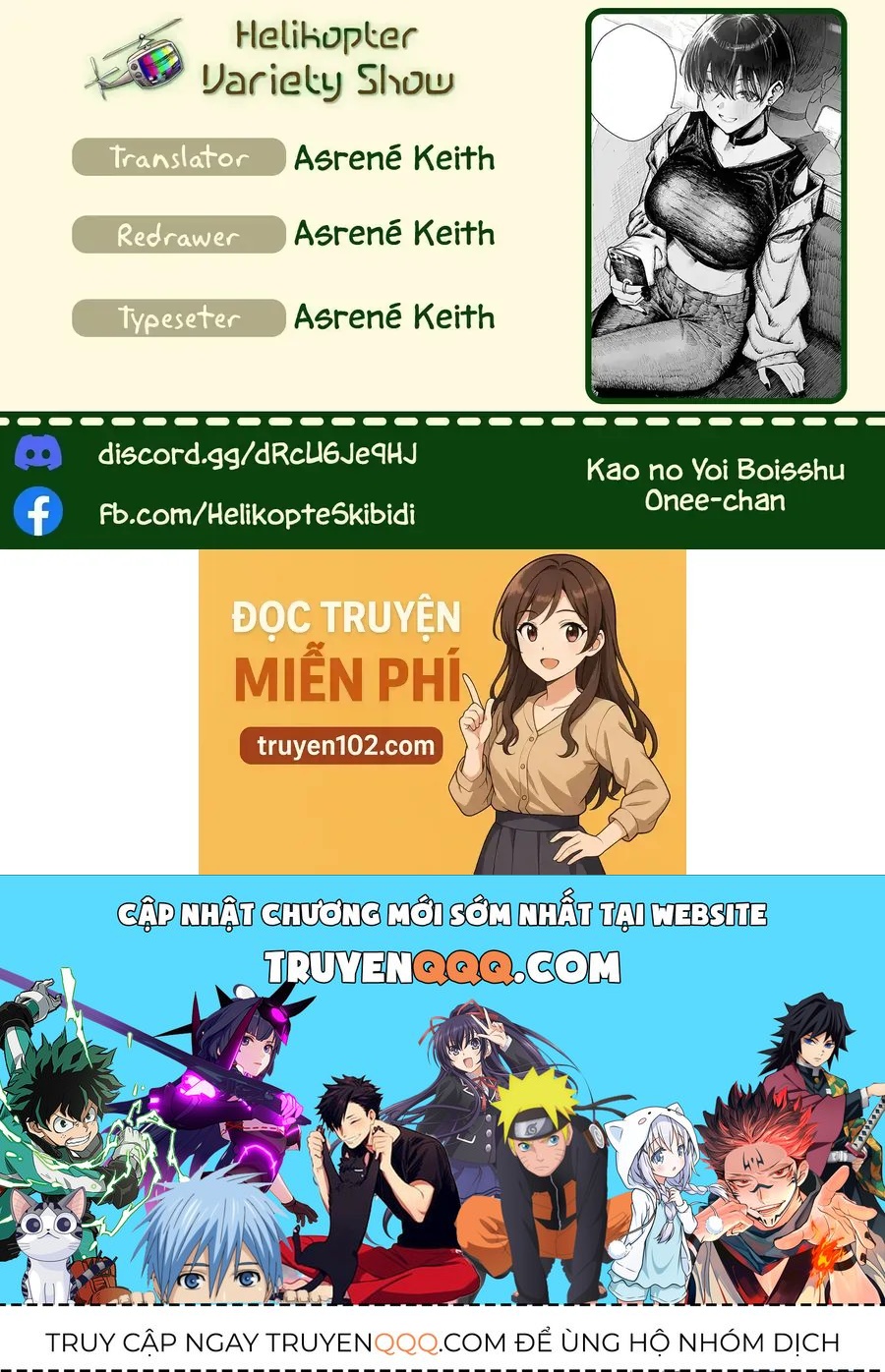 Chương 6 - Trang 3