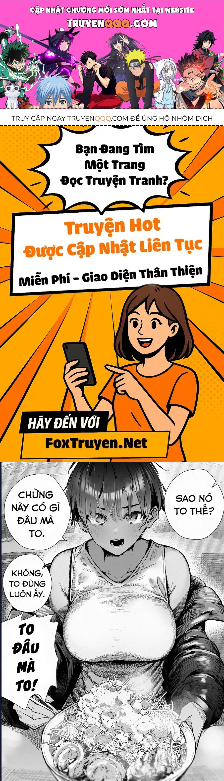 Chương 8 - Trang 1